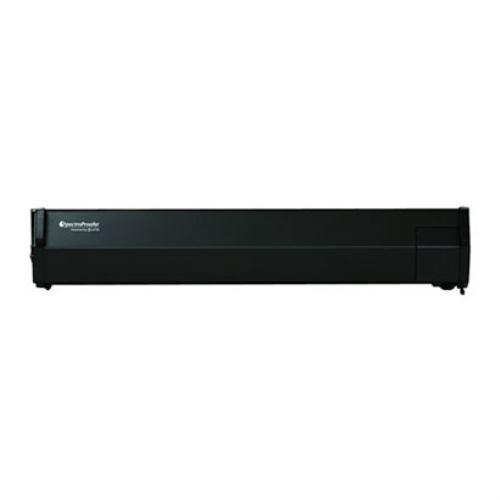 エプソン PXHACM44 エプソン 自動測色機マウンタ 44インチ