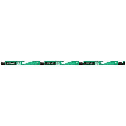 HotaluX FLR40SEXNM36HG2 直管ラピットスタート形3波長蛍光ランプ ライフルックHG 40形 昼白色
