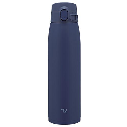象印マホービン SM-VB95AM ステンレスボトル 950ml マリンブルー
