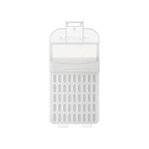 日立 NET-KDX120H 糸くずネット NETKDX120H