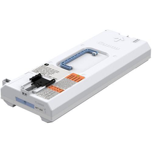 キヤノン WT-202 回収トナーボックス