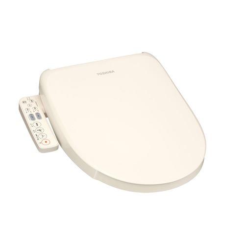 東芝 SCS-SCK7020(N) 温水洗浄便座 瞬間式 らくらくノズル掃除モード搭載 パステルアイボリー