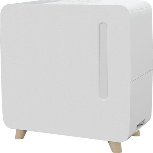 【アウトレット超特価】CORONA UF-HS7525R(W) ハイブリッド式 加湿器 ロータリー加湿フィルター搭載 加湿能力750ml/h 21畳