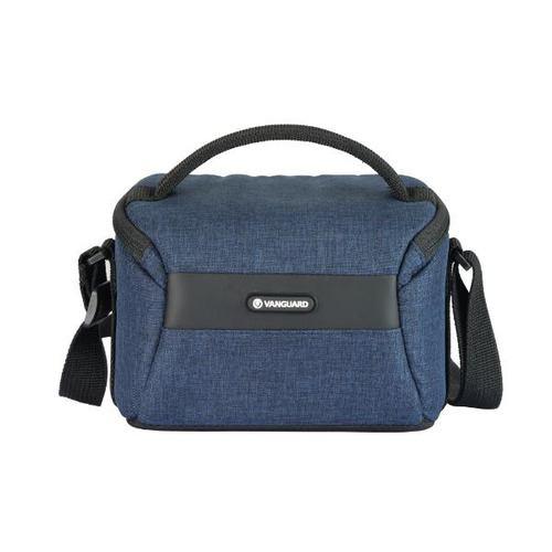 VANGUARD VESTAASPIRE12NV ショルダーバッグ 軽量コンパクト ネイビー