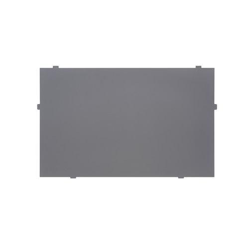 パナソニック CF-VPS21JS プライバシーフィルター CF-FC対応 レッツノート