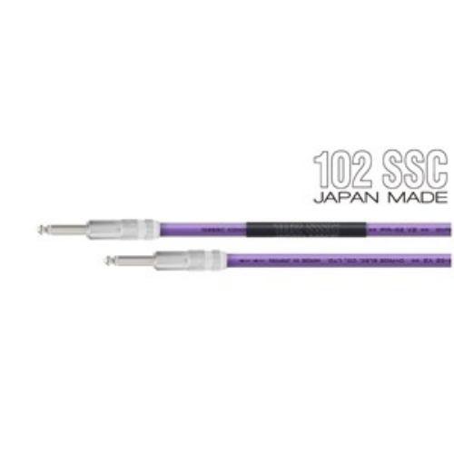 オヤイデ ラインケーブル (TS-TS) 1.0m PA-02-TS-V2-1.0