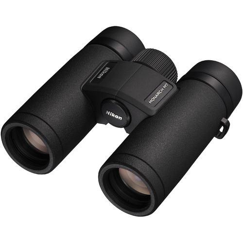 Nikon モナークM7 10X30 双眼鏡