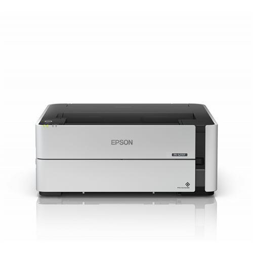 エプソン PX-S270T A4モノクロインクジェットプリンター
