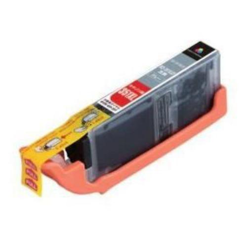 カラークリエイション CIC-351XLGY キヤノン用互換インクカートリッジ グレー