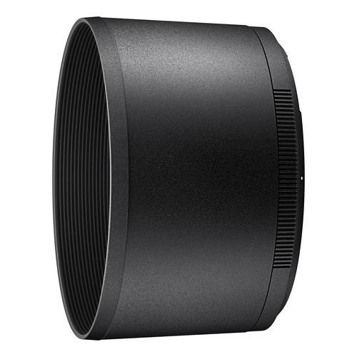 Nikon レンズフード HB-108