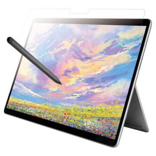 BUFFALO BSSFP9FPLBC タブレット用フィルム