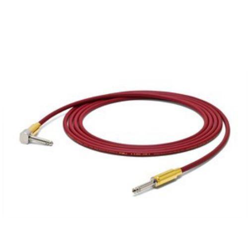 オヤイデ QAC-222G LS/7.0m Instrument Cable 楽器用ケーブル (7.0m)