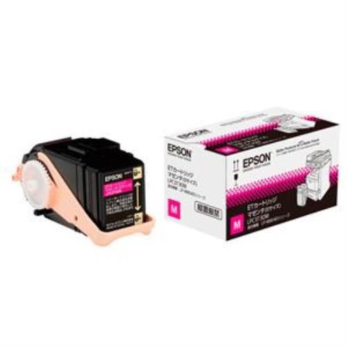 EPSON トナー LPC3T30M