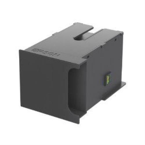 エプソン EPSON 純正インク PXBMB2 メンテナンスボックス Mサイズ PX-B750F PX-B700共通