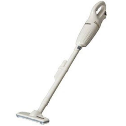 マキタ CL070DSH スティッククリーナー バッテリBL0715付属