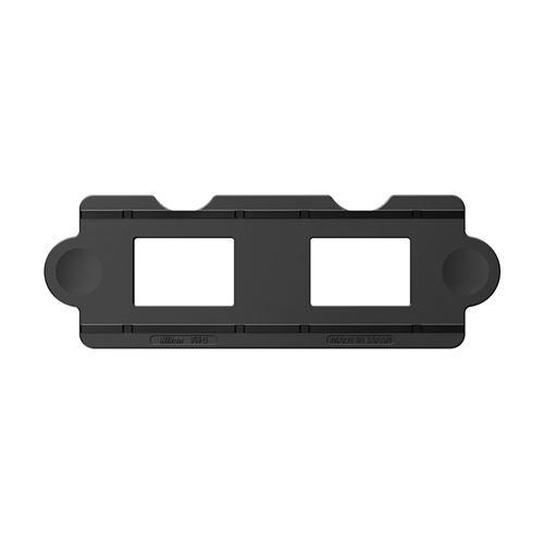 ニコン FH-5 スライドマウントホルダー