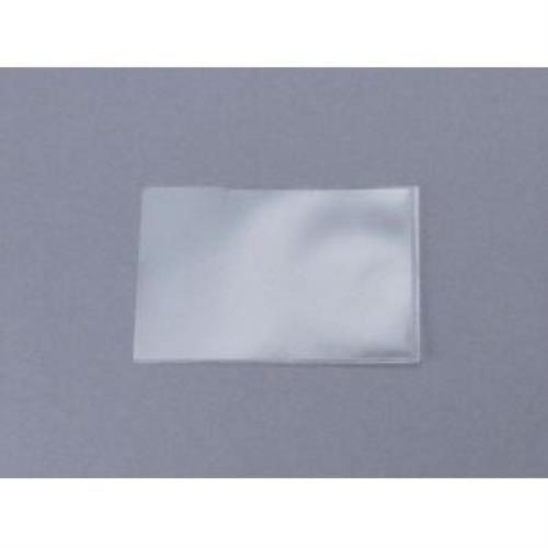 ブラザー スキャナ消耗品 プラスチックカード用キャリアシート CS-CA001