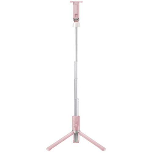 coleman SELFIESTANDPK セルフィースタンド コールマンセルフィースタンド 740mm ピンク