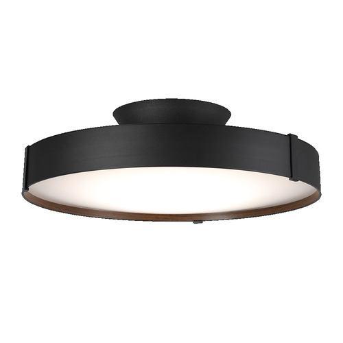 HotaluX HLDC08A445KSG 間接照明付きLEDシーリング HotaluX AURA 8畳 昼光色～電球色 リモコン付属