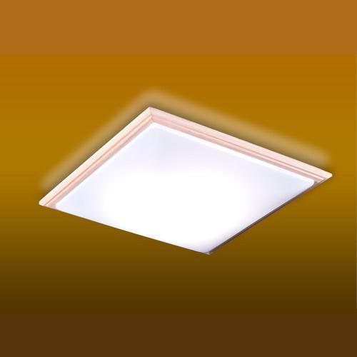 タキズミ GDK12941 LEDシーリングライト ～12畳用 リモコン付き 調光・調色タイプ
