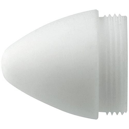 エプソン ELPPS03 ELPPN05A/B専用 交換用電子ペン先 ハード 6個入