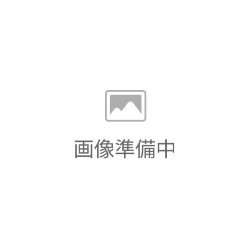 エプソン PXMC16R1 純正用紙