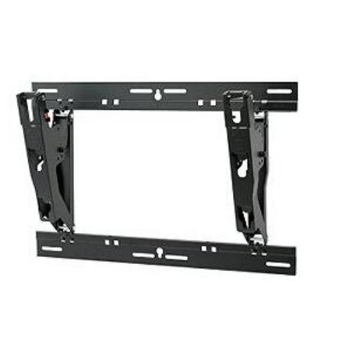 パナソニック TY-WK3L2R 壁掛け金具(角度可変型) TYWK3L2R