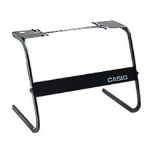 カシオ キーボード・スタンド CS-7W