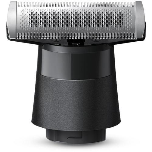 ブラウン XT20 ボディ & フェイスグルーマー PRO X専用 替え刃
