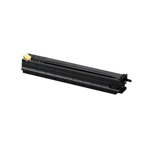 トナーカートリッジ エプソン 純正 トナー LPC3K15 カラーページプリンター消耗品