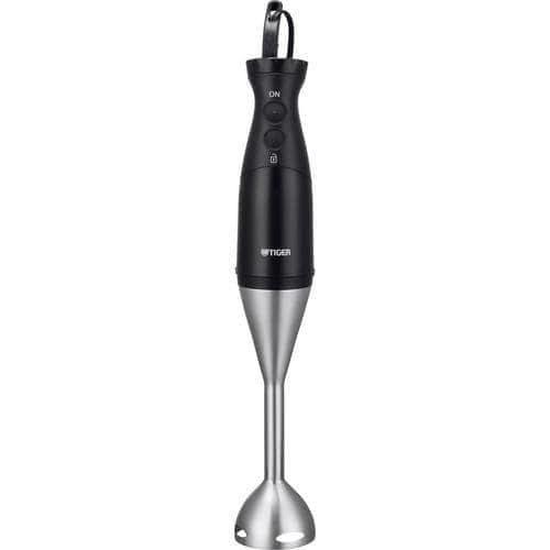 タイガー SKQ-G201 ブレンダー 600ml ディープブラックSKQG201