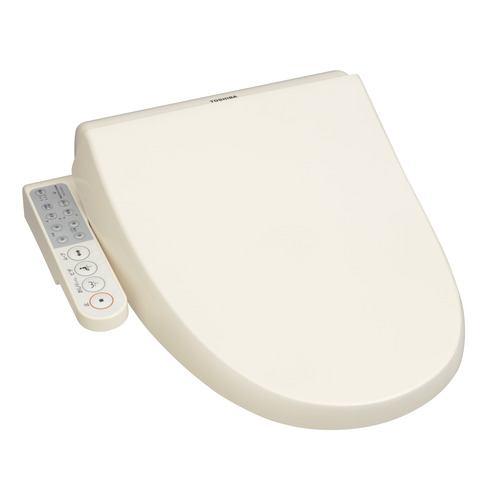 東芝 SCS-TCU1020(N) 温水洗浄便座 貯湯式 パステルアイボリー