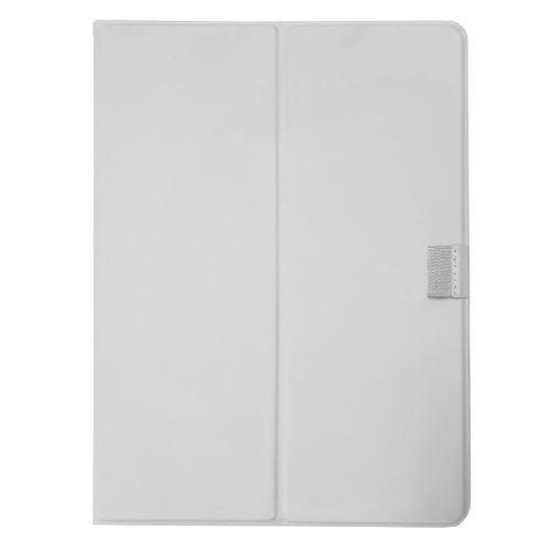 ナカバヤシ TBC-IP2207GY iPad 10.9インチ(第10世代)用 ハードケースカバー グレイ
