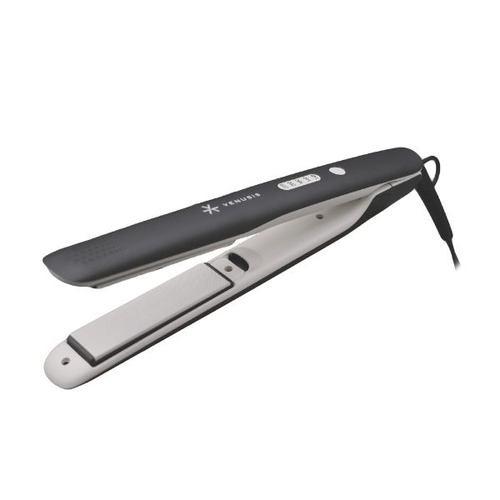 オルゴ VAS-8200E W マイナスイオンストレートヘアアイロン 交流(コード)式 ホワイト