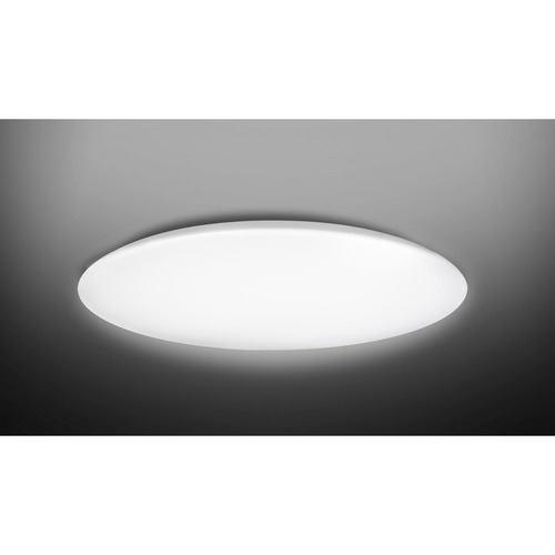 東芝 NLEH14047E-LC LEDシーリングライト 14畳 調光 調色 タイマー機能搭載