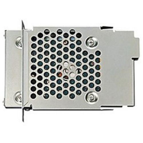 EPSON SureColor用ハードディスクユニット(320GB) SCHDU2