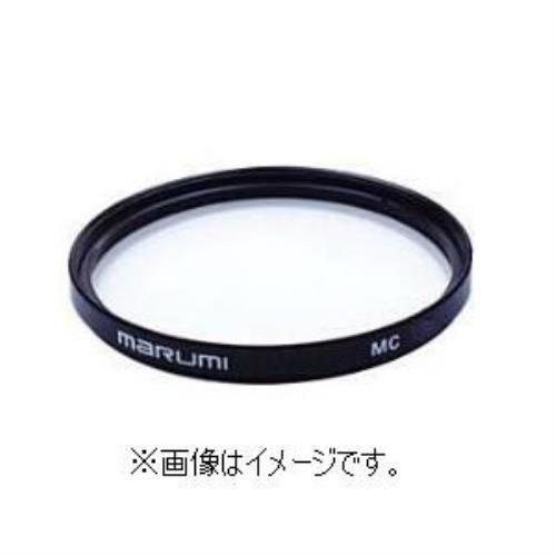 マルミ 46mm MCクローズアップ +2