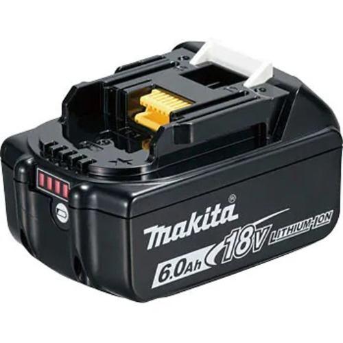 マキタ BL1860B バッテリー