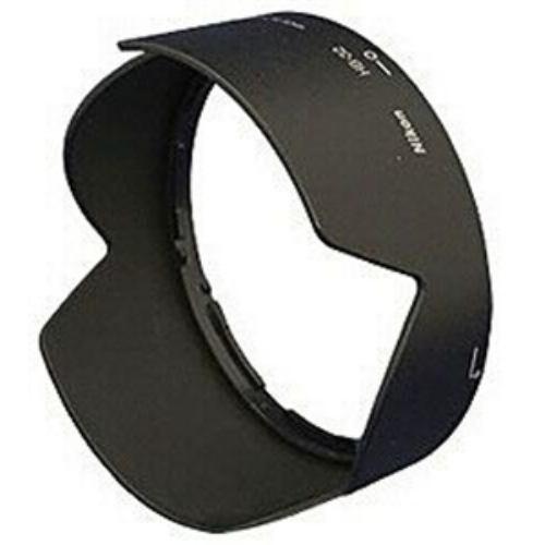 ニコン HB32 バヨネット式レンズフードHB-32