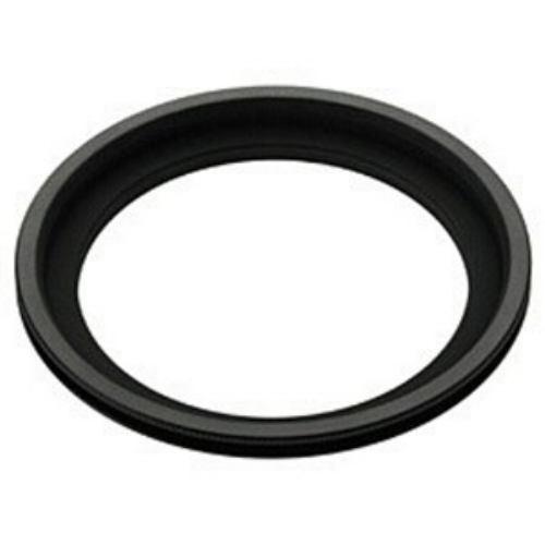 ニコン(Nikon) アダプターリング SY-1-67