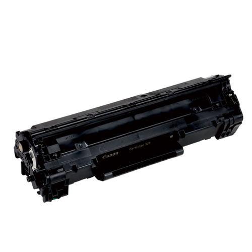 エコリカ ECT-CAT-325 エコリカリサイクルトナー キヤノン CRG-325