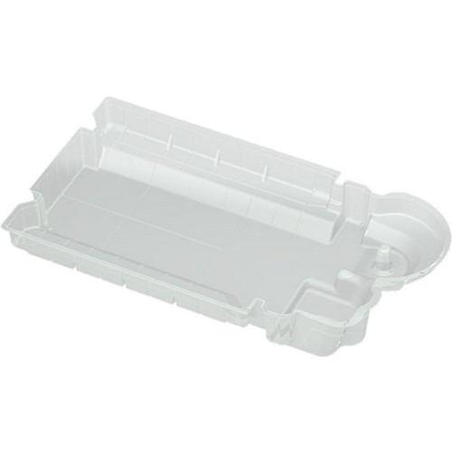ダイニチ工業 H011504 カンタン取替えトレイカバー(3枚入り)