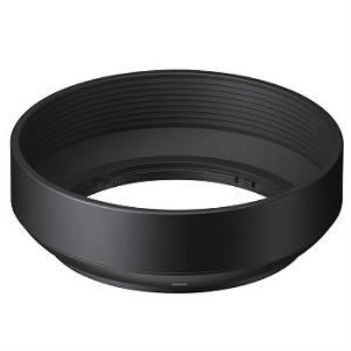 シグマ レンズフード LENS HOOD LH520-03