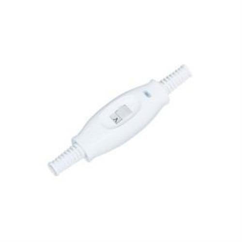 パナソニック WH5017WP ベターランプ付7A中間スイッチ WH5017P