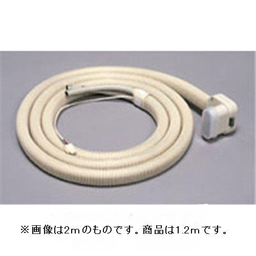 ゼネラル KHT-12T ホットマン温水チューブ(1.2m)