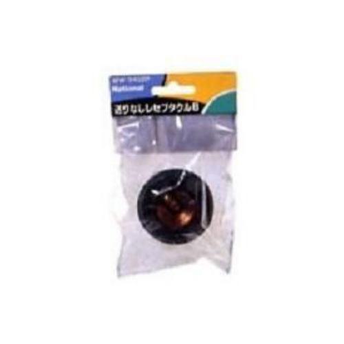 パナソニック WW3402P レセプタクルB