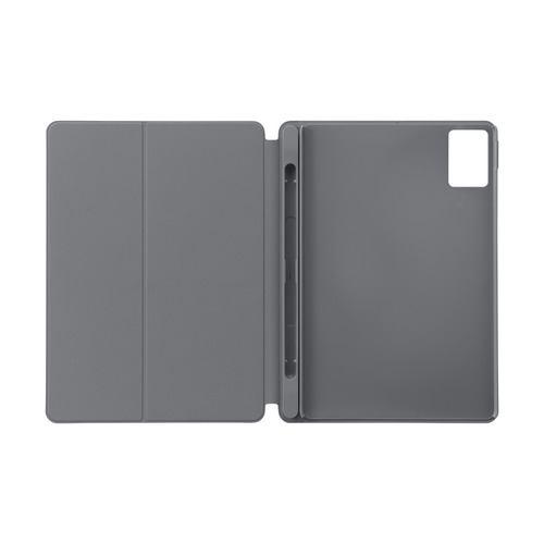 NEC PC-AC-AD057C LAVIE Tab T1175L ケース