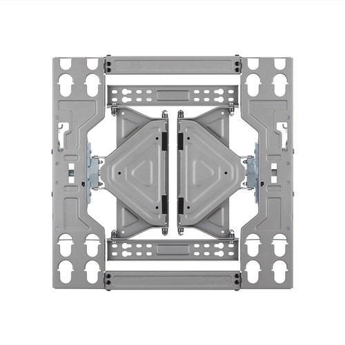 LG Electorinics Japan WB24GCB 壁掛け専用金具 WB24GCB