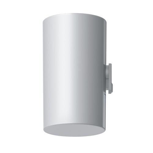 三菱ケミカル CBC06 浄水器 交換用カートリッジ 1個 PFOS/PFOA除去試験済 グレー