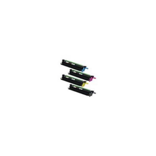 富士ゼロックス CT351000 ドラムカートリッジ DocuPrint CP400d / CP400ps用